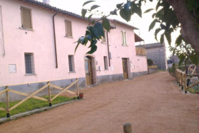 Casa Galoppa